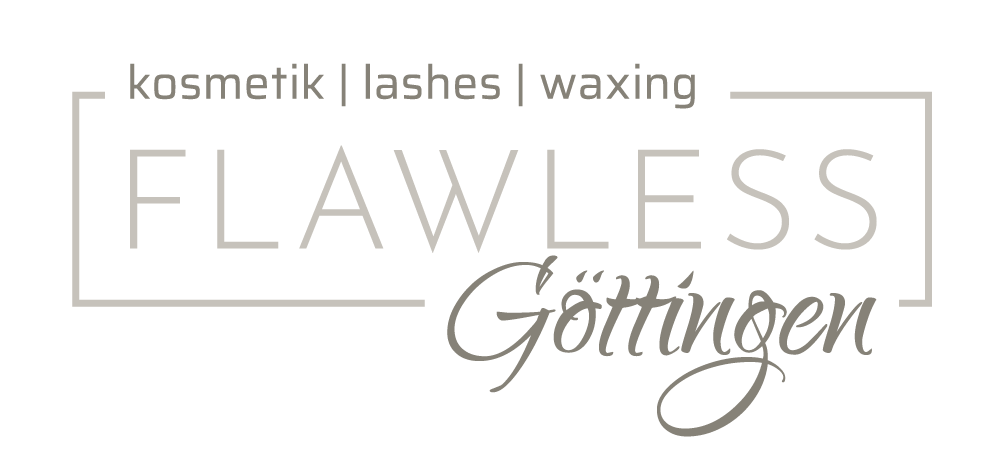 Flawless Göttingen