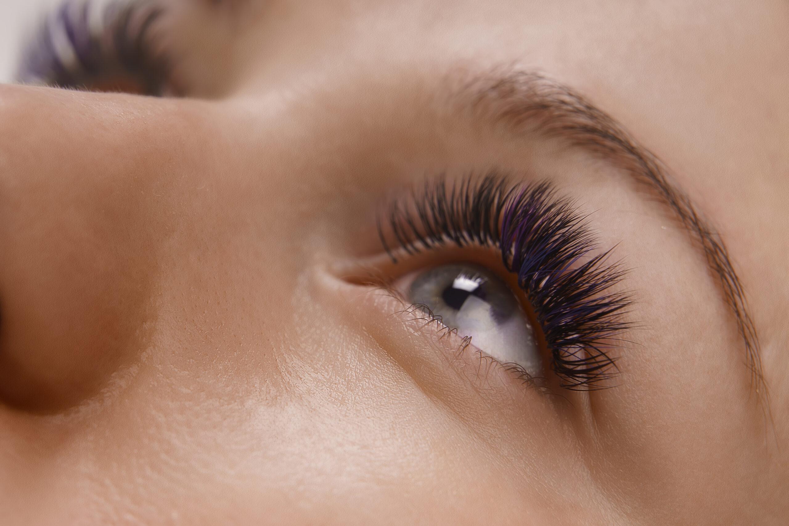 Wimpernlifting Göttingen